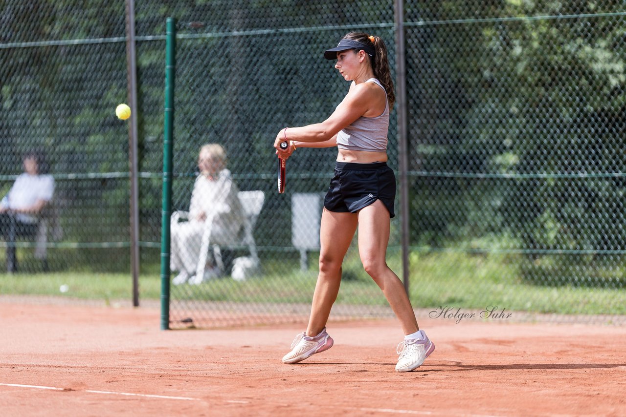 Bild 865 - Bergstedt Open